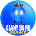 Giant Bomb