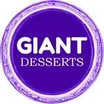 Giant Desserts