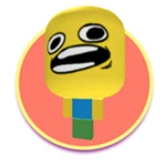 Giant Head