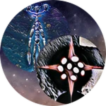 Giant Pack 4 (Cosmic Deity's)