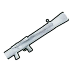 Giant Rocket