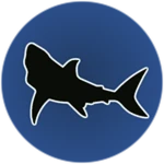 Giant Shark