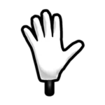 GIANT Slap 🖐️