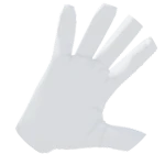 Giant Slap [BECOME BIG]