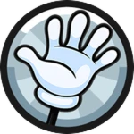 Giant Slap Hand