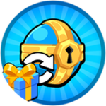 [Gift] Auto Chest