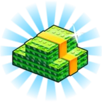 [Gift] Autocollect