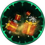 Gift box