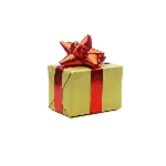 Gift: Christmas 2018