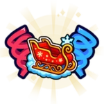 [GIFT] Christmas Pack
