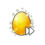 [Gift] Fast Hatch
