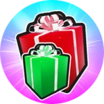 Gift Frenzy
