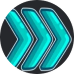 [Gift] Move Speed Gamepasss