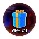 Gift of Abundance
