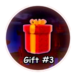 Gift of Dragons