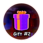 Gift of Fortune