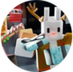 Gift of Giving Bundle