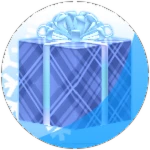 Gift of Goodness