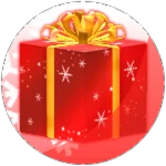 Gift of Health