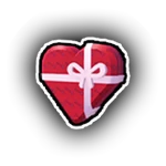 Gift of Hearts