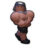 [GIFT] Sam Sulek