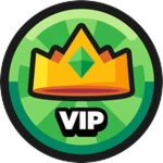 Gift V.I.P [OP]