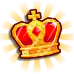 [Gift] VIP