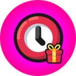 Giftable Points