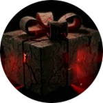 Giftmaster [EVENT CLASS]