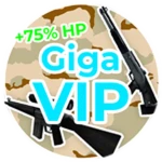 Giga VIP
