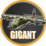 Gigant