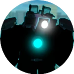 Gigantic Lensman