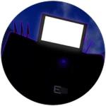gigantic screendude 🔥🔥 (early access)