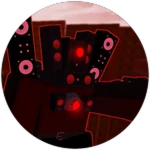 Gigantic Soundboy