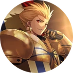Gilgamesh