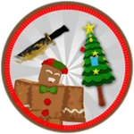 GINGERBOB Bundle