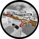 Gingerbread AR