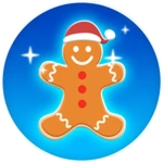 Gingerbread Bundle