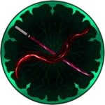 Ginkui&Tatara Bundle
