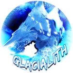 Glacialith