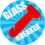 Glass Breaker