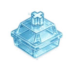 Glass Keys