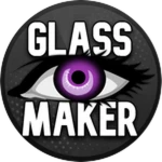 Glass Maker