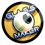 Glass Manufacturer Vision