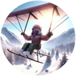 Glider