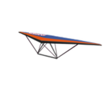 Glider