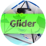 Glider