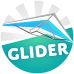 Glider