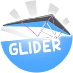 Glider