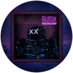 Glitch Bundle